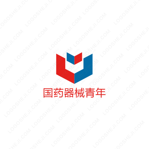 MZXlogo设计