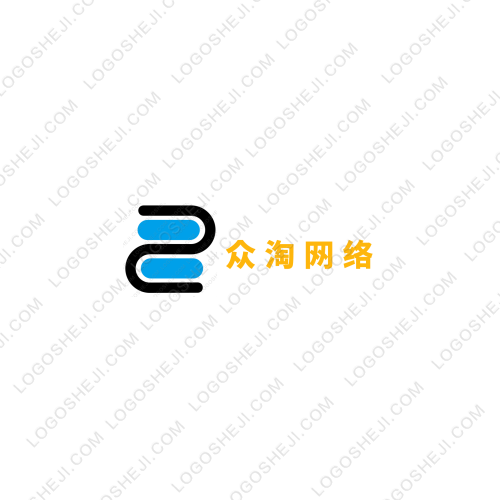 宜品购logo设计