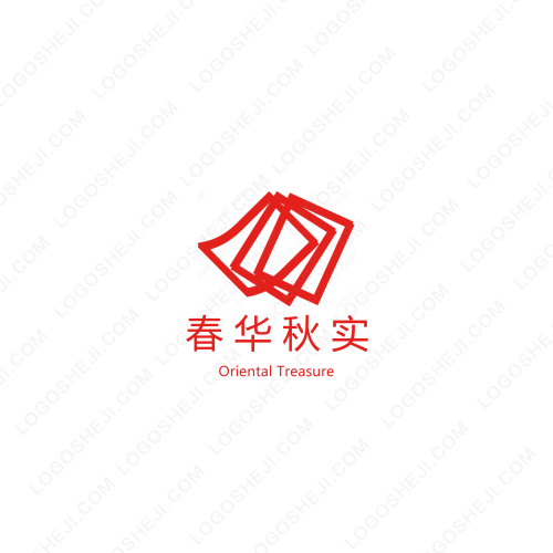 甘肃天昊1logo设计