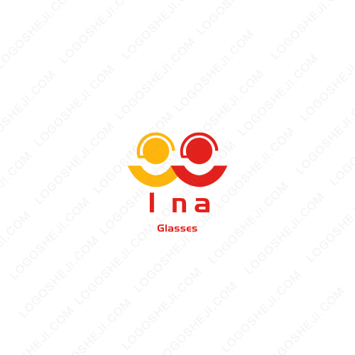 空logo设计