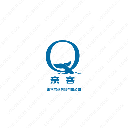 玖源装饰有限公司logo设计