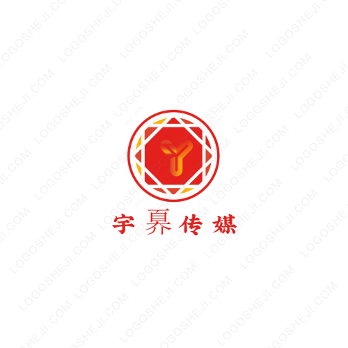 淘宝logo设计