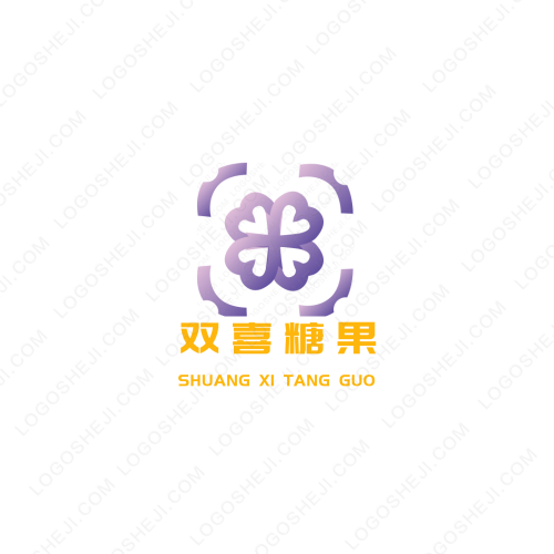 桥磊logo设计