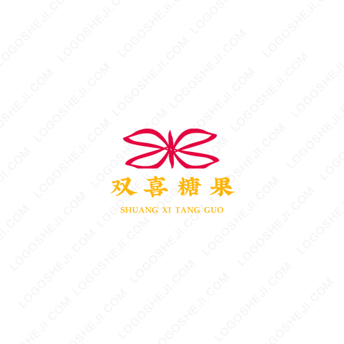 东方为华科技有限公司logo设计