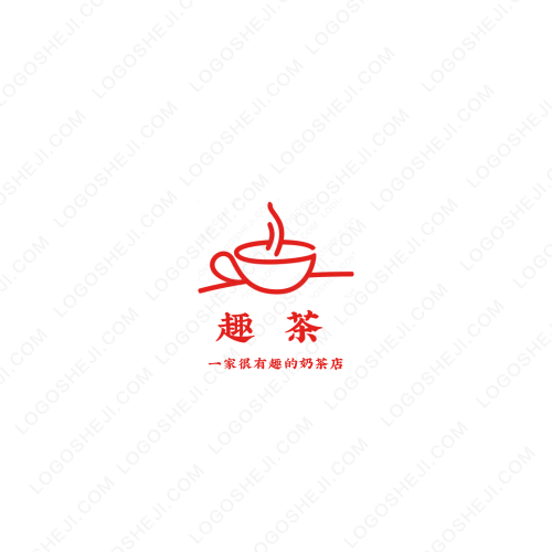 卡乐马logo设计