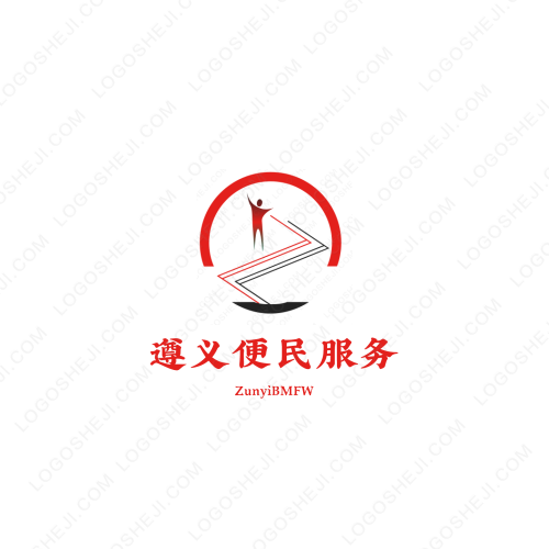 陶乐知logo设计