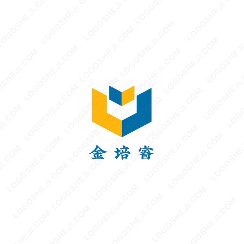 飞晟影视logo设计