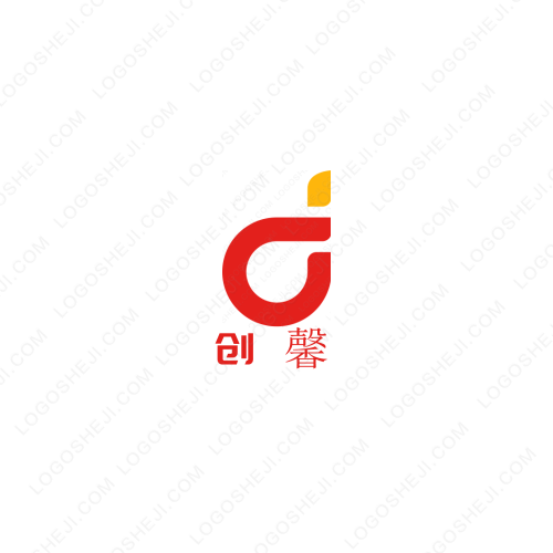 迈优信息技术logo设计