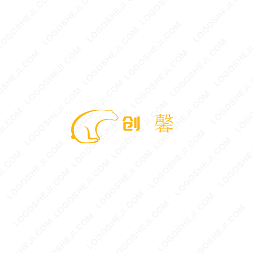 产品设计logo设计