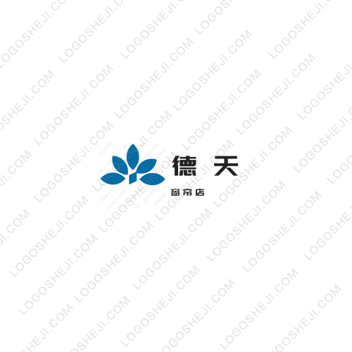 铭新隆logo设计