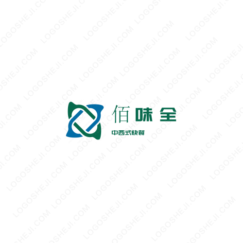 企鹅68娱乐网logo设计
