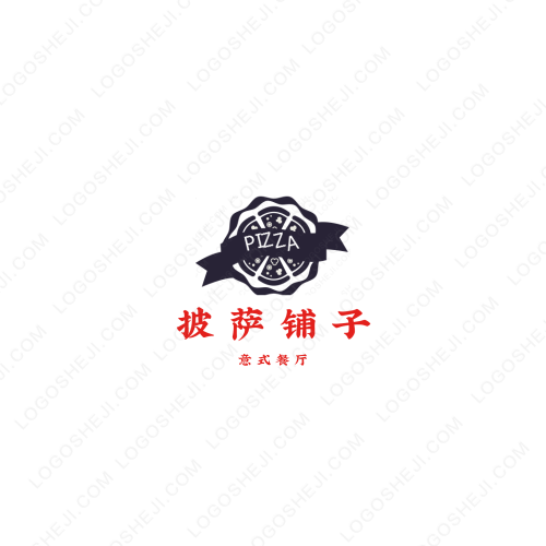 云展logo设计