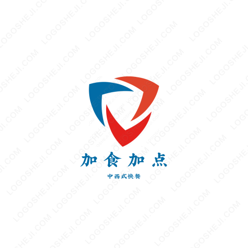 韩品兰坊logo设计