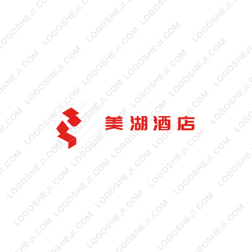 BSY Consultinglogo设计