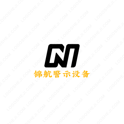 寻街代刷网logo设计