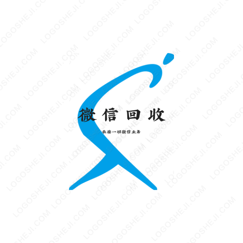 原始logo设计