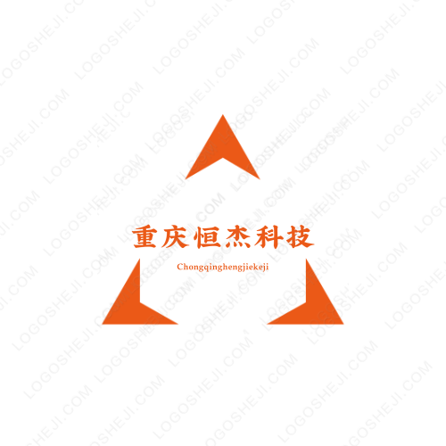 新昌眼镜6logo设计
