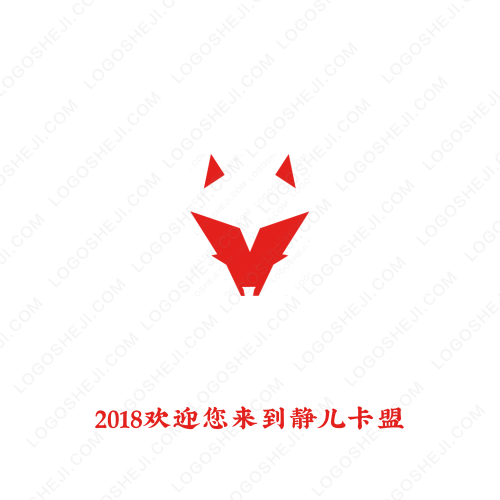 三杰物联网科技logo设计