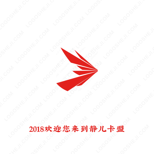 欧品乐logo设计