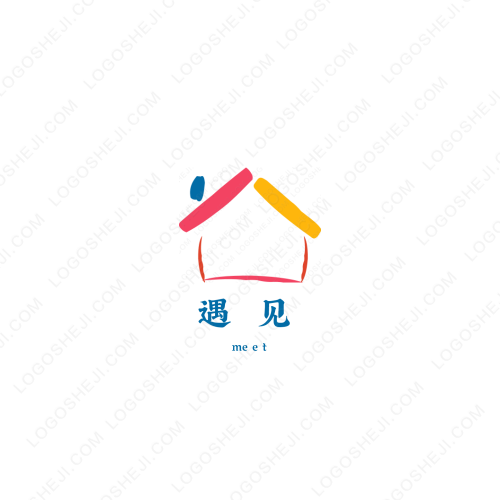 VipWalletlogo设计