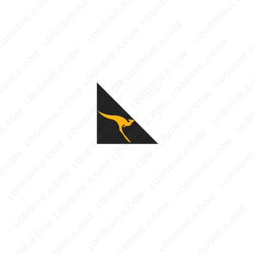 邱比艾欧logo设计