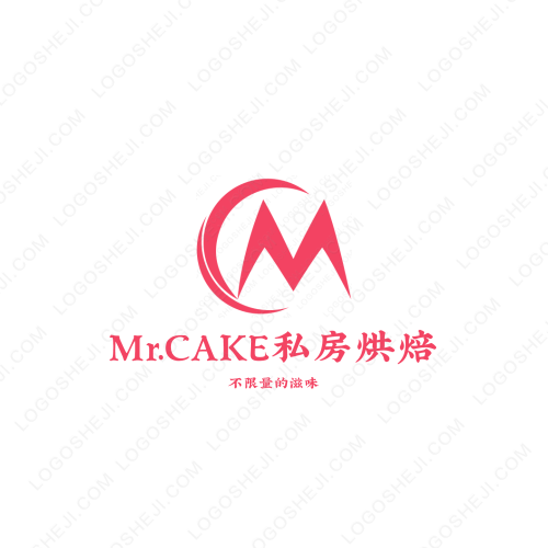 香港保險商學院logo设计
