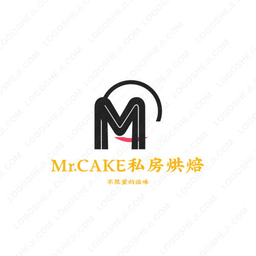 您的姓名logo设计