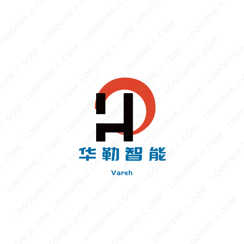 中大童集合logo设计