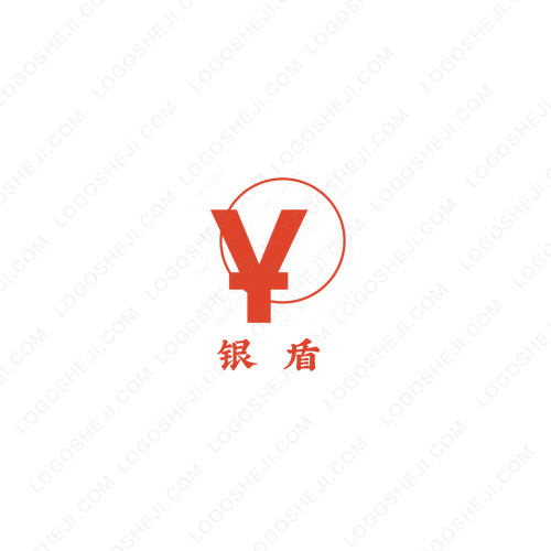 妙笔生画logo设计