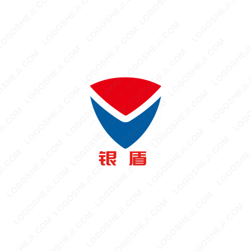 经营管理logo设计