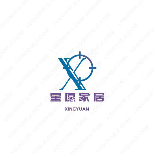 美汁堡logo设计