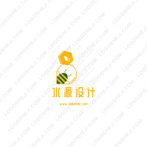 hTlogo设计