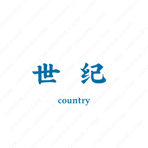 亿众科技logo设计