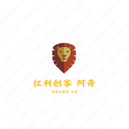 百立剪辑logo设计