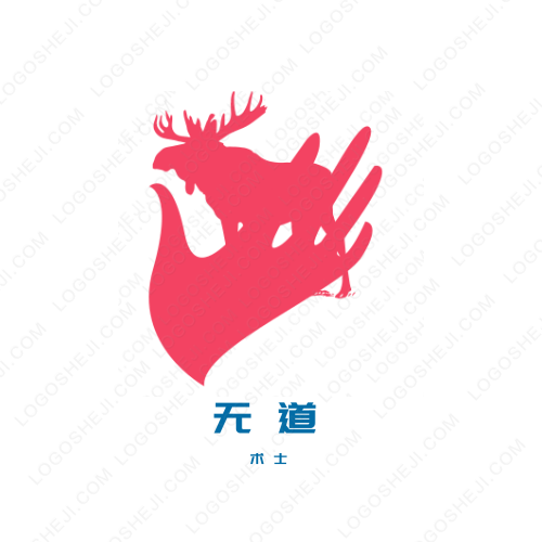 凯歌教育logo设计