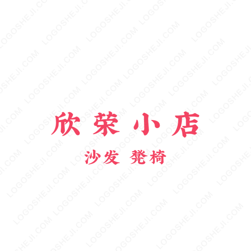 果知道logo设计