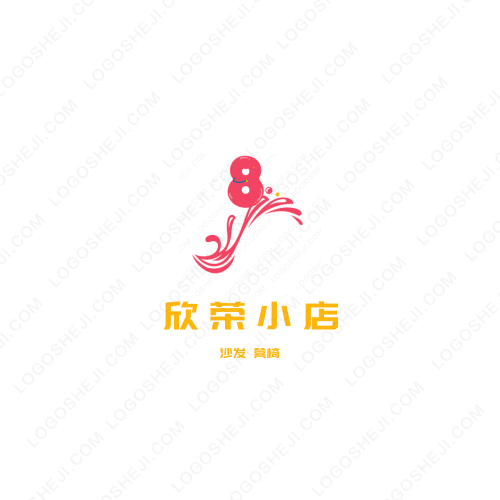 北都37.2ºClogo设计
