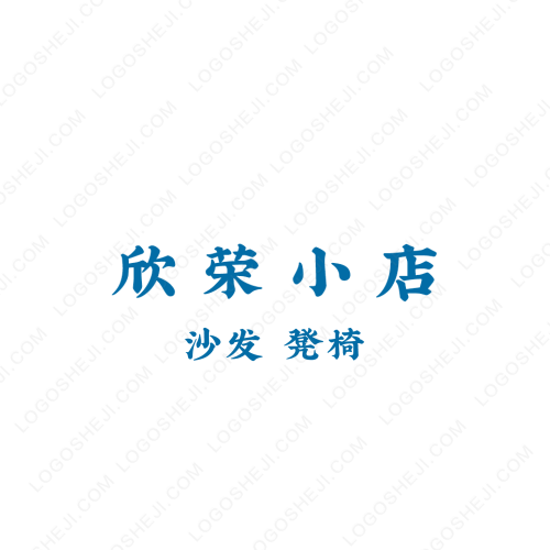 优闪速跑logo设计