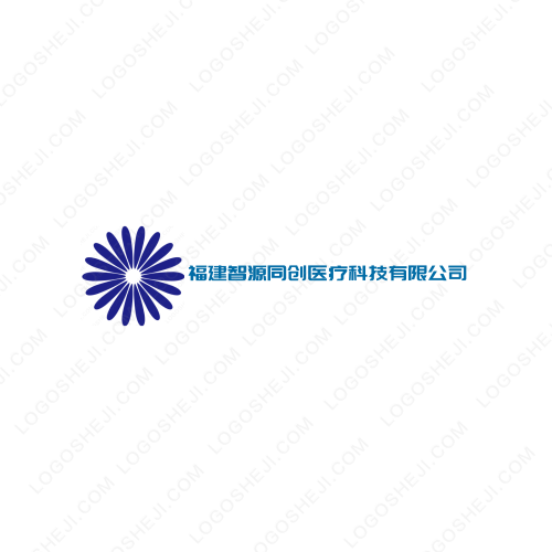 CSGO开箱导航logo设计