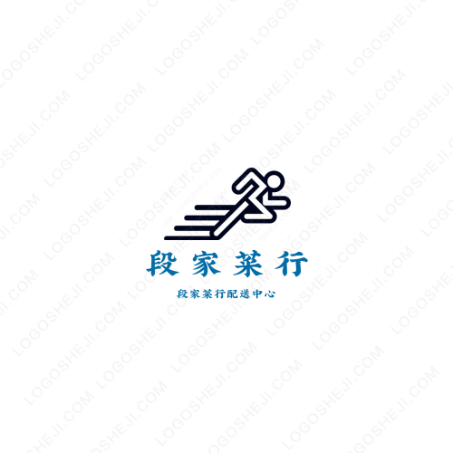 荆州市益民防虫灭鼠服务有限公司logo设计