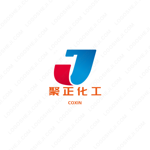 救援交流网logo设计