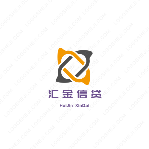 计科163谢杰logo设计