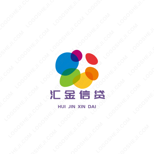 在路上logo设计