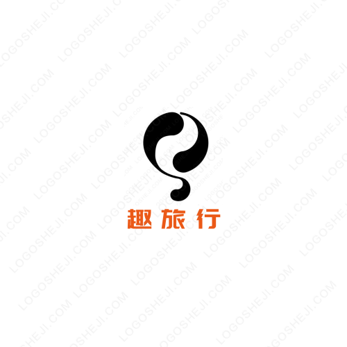 众涵文化logo设计