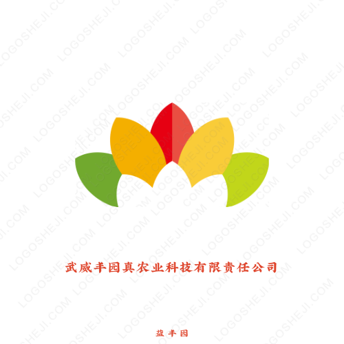 Photographylogo设计