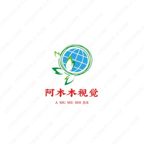 服装logo设计