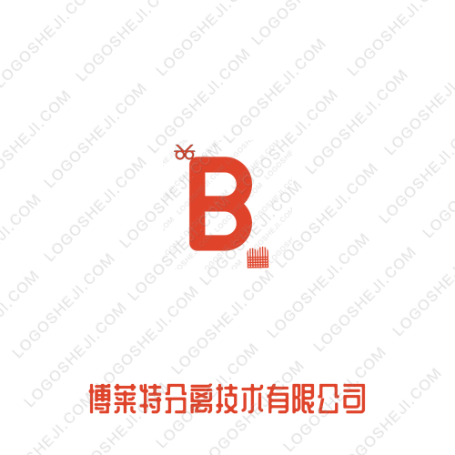江西天创钢铁物资有限公司logo设计