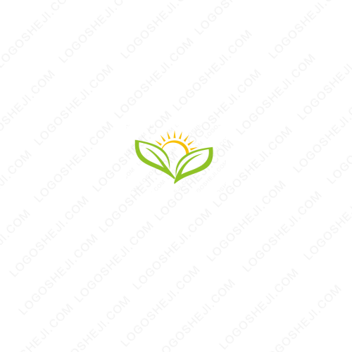 伤感歌曲推荐logo设计