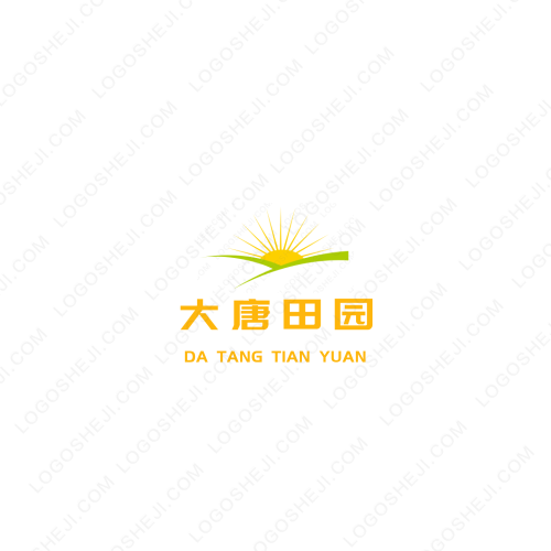 亿彩社区logo设计