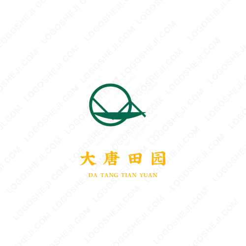 计算机应用二班logo设计